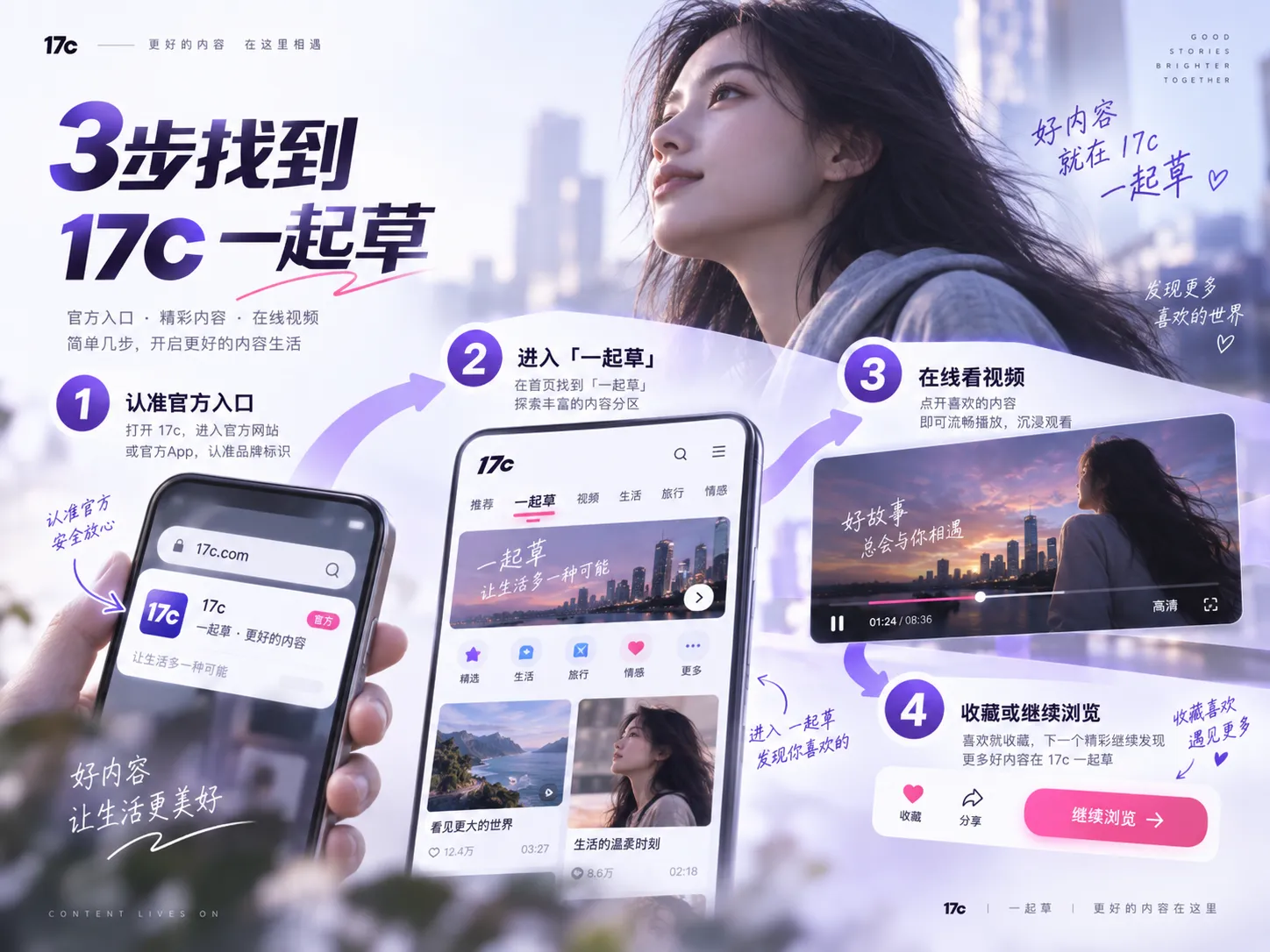 热点消息,先核实再判断主题配图